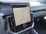 2025 GMC Acadia AWD SUV for sale #SJ238531 - photo 11