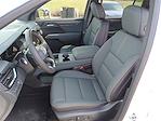2025 GMC Acadia AWD SUV for sale #SJ238531 - photo 12