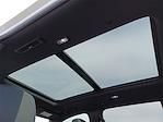 2025 GMC Acadia AWD SUV for sale #SJ238531 - photo 13