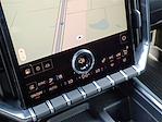 2025 GMC Acadia AWD SUV for sale #SJ238531 - photo 14
