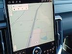 2025 GMC Acadia AWD SUV for sale #SJ238531 - photo 15