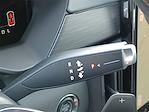 2025 GMC Acadia AWD SUV for sale #SJ238531 - photo 16