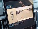 2025 GMC Acadia AWD SUV for sale #SJ238531 - photo 17