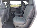 2025 GMC Acadia AWD SUV for sale #SJ238531 - photo 18