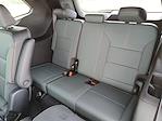 2025 GMC Acadia AWD SUV for sale #SJ238531 - photo 19