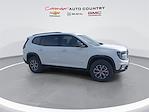 2025 GMC Acadia AWD SUV for sale #SJ238531 - photo 3