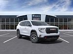 2025 GMC Acadia AWD SUV for sale #SJ238531 - photo 20