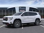 2025 GMC Acadia AWD SUV for sale #SJ238531 - photo 21