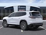 2025 GMC Acadia AWD SUV for sale #SJ238531 - photo 22