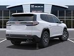 2025 GMC Acadia AWD SUV for sale #SJ238531 - photo 23