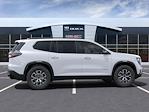 2025 GMC Acadia AWD SUV for sale #SJ238531 - photo 24