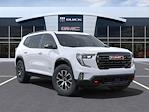 2025 GMC Acadia AWD SUV for sale #SJ238531 - photo 26