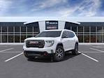 2025 GMC Acadia AWD SUV for sale #SJ238531 - photo 27