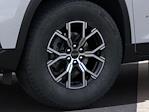 2025 GMC Acadia AWD SUV for sale #SJ238531 - photo 28