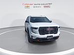 2025 GMC Acadia AWD SUV for sale #SJ238531 - photo 4