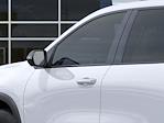 2025 GMC Acadia AWD SUV for sale #SJ238531 - photo 31