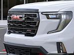 2025 GMC Acadia AWD SUV for sale #SJ238531 - photo 32