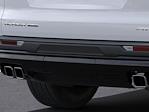 2025 GMC Acadia AWD SUV for sale #SJ238531 - photo 33