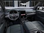 2025 GMC Acadia AWD SUV for sale #SJ238531 - photo 34