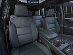 2025 GMC Acadia AWD SUV for sale #SJ238531 - photo 35
