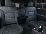 2025 GMC Acadia AWD SUV for sale #SJ238531 - photo 36