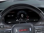 2025 GMC Acadia AWD SUV for sale #SJ238531 - photo 37