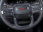 2025 GMC Acadia AWD SUV for sale #SJ238531 - photo 38