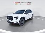 2025 GMC Acadia AWD SUV for sale #SJ238531 - photo 5