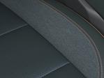 2025 GMC Acadia AWD SUV for sale #SJ238531 - photo 40