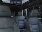 2025 GMC Acadia AWD SUV for sale #SJ238531 - photo 43