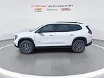 2025 GMC Acadia AWD SUV for sale #SJ238531 - photo 6