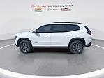 2025 GMC Acadia AWD SUV for sale #SJ238531 - photo 7