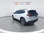 2025 GMC Acadia AWD SUV for sale #SJ238531 - photo 2
