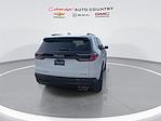 2025 GMC Acadia AWD SUV for sale #SJ238531 - photo 8