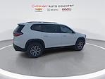 2025 GMC Acadia AWD SUV for sale #SJ238531 - photo 9