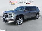 New 2025 GMC Acadia Elevation for sale #SJ247039 - photo 1