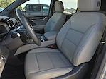 New 2025 GMC Acadia Elevation for sale #SJ247039 - photo 16