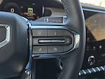 New 2025 GMC Acadia Elevation for sale #SJ247039 - photo 19