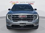 New 2025 GMC Acadia Elevation for sale #SJ247039 - photo 3