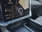 New 2025 GMC Acadia Elevation for sale #SJ247039 - photo 25