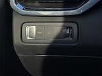 New 2025 GMC Acadia Elevation for sale #SJ247039 - photo 27