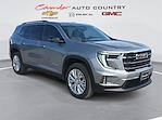 New 2025 GMC Acadia Elevation for sale #SJ247039 - photo 4