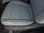 New 2025 GMC Acadia Elevation for sale #SJ247039 - photo 30