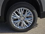 New 2025 GMC Acadia Elevation for sale #SJ247039 - photo 33