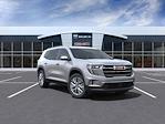 New 2025 GMC Acadia Elevation for sale #SJ247039 - photo 35