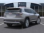 New 2025 GMC Acadia Elevation for sale #SJ247039 - photo 38