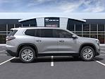 New 2025 GMC Acadia Elevation for sale #SJ247039 - photo 39