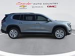 New 2025 GMC Acadia Elevation for sale #SJ247039 - photo 5