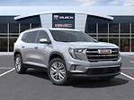 New 2025 GMC Acadia Elevation for sale #SJ247039 - photo 41