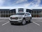 New 2025 GMC Acadia Elevation for sale #SJ247039 - photo 42